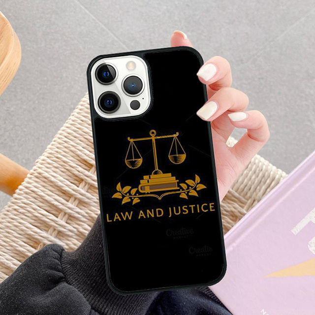 Law%20Student%20Lawyer%20Judge%20Celular%20Mobile%20Phone%20Cases%20For%20iPhone%2015%2014%2012%2013%20mini%2011%20Pro%20MAX%20XR%20XS%206%207%208%20Plus%20SE2020%20Coque%20Fundas%20-%20Image%207