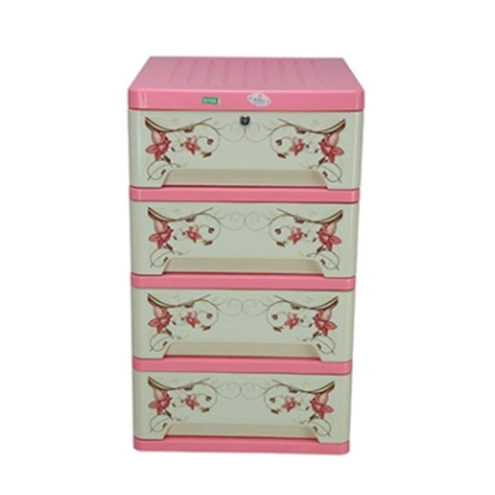RFL%20Amass%20Closet%204%20Drawer%20Kamelia%2091530%20-%20Image%202