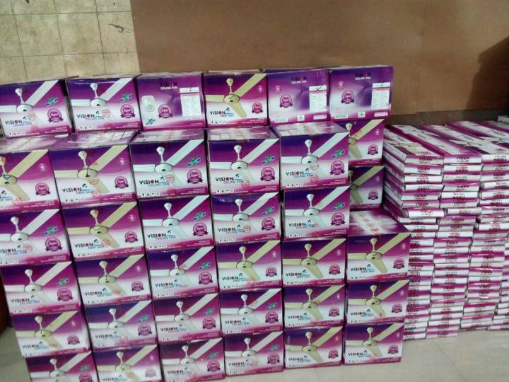 VISION%20Ceiling%20Fan%20Ivory%2056"%20-%20Image%206