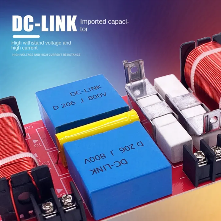 400W%20Bass%20Audio%20Crossover%20Subwoofer%20Crossover%20Bass%20Crossover%20Hifi%20High%20Fidelity%20Crossover%20Filter%20-%20Image%207