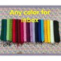 Silk Chumki Saree Multicolor for Women - Comfortable and Suitable for All Seasons and Occassions.