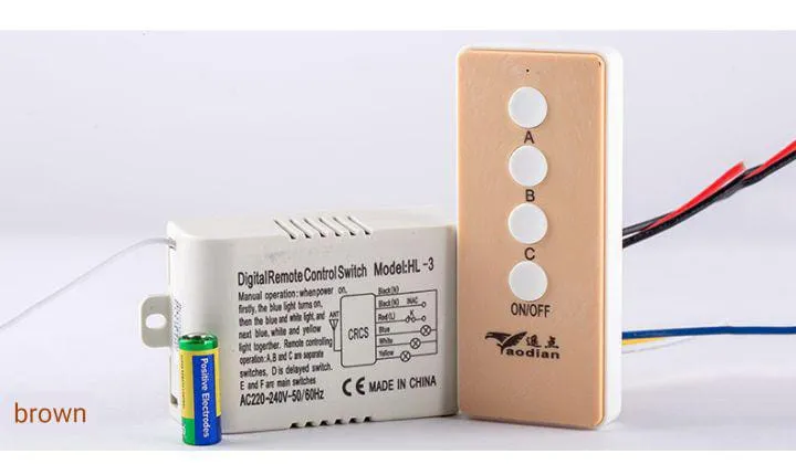Digital%20Remote%20Control%20Switch%20XB-001%20220V%20single%20-road%20wireless%20intelligent%20dual%20-control%20partition%20wall%20remote%20control%20high%20-power%20dual%20-control%20single%20-road%20remote%20control%20switch%20-%20Image%203