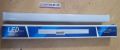 6W T5 LED Batten Tube Light Set 1Ft,Daylight ,EcoLX.