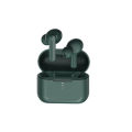 QCY T10 WIRELESS BLUETOOTH EARBUD by ShaMan. 