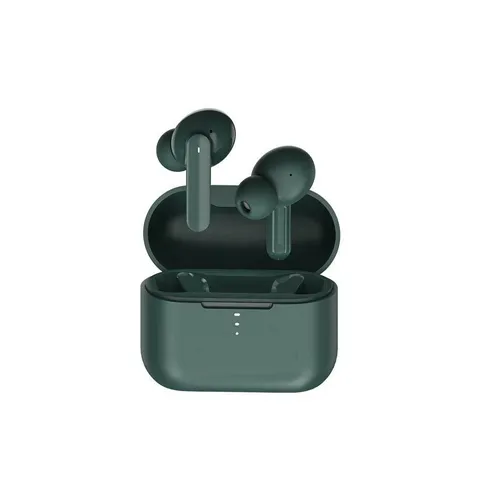 QCY T10 WIRELESS BLUETOOTH EARBUD by ShaMan