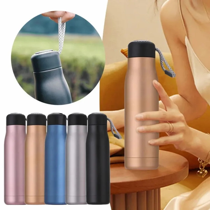 Water%20Bottles%20with%20Portable%20Lid,%20BPA%20Free,%20Hydro%20Insulated%20Thermal%20Flask%20for%20Hot%20or%20Cold%20Drinks%20500%20ML%20-%20Stainless%20Steel%20Metal%20Reusable%20Water%20Bottle%20-%20Image%203
