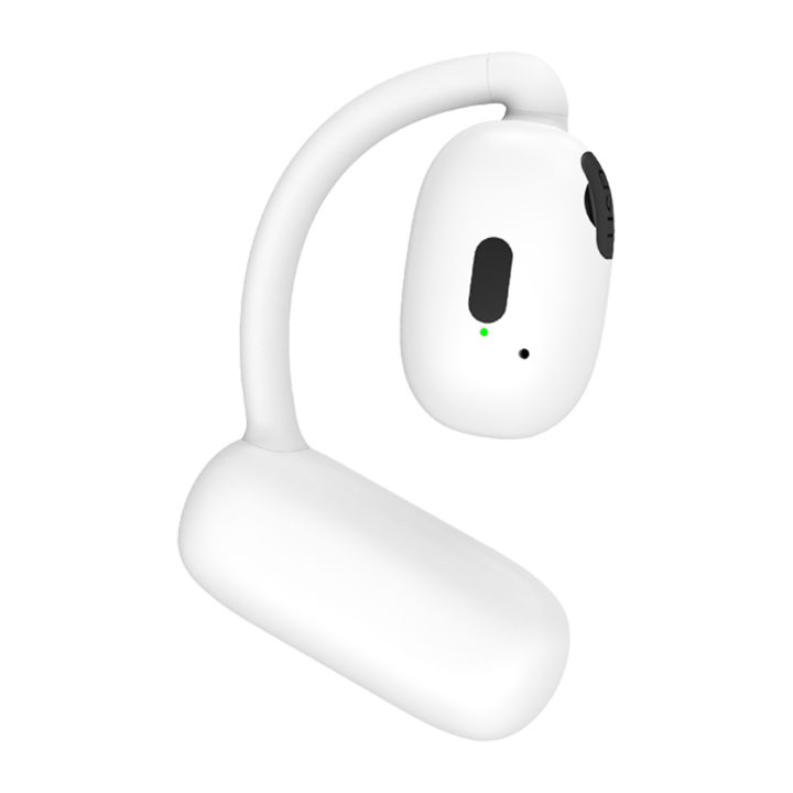 V21%20Wireless%20Earbuds%20Stereo%20Sound%20Headphones%20Hanging%20Ear%20Ultra%20Long%20Playtime%20Headphones%20Noise%20Cancellation%20Waterproof%20Earphones%20For%20Sports%20Working%20Hiking%20Travelling%20-%20Image%204