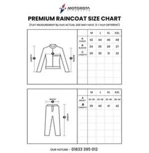 Premium%20Motorista%20Waterproof%20Reflective%20Raincoat%20With%20Trouser%20For%20Man%20Woman%20&%20Motorcycle%20Rider%20High%20Quality%20Raincoat%20Unisex%20Rain%20Coat%20for%20Outdoor%20and%20Travel%20%7C%20Bikers%20Ocean%20BD%20-%20Image%205