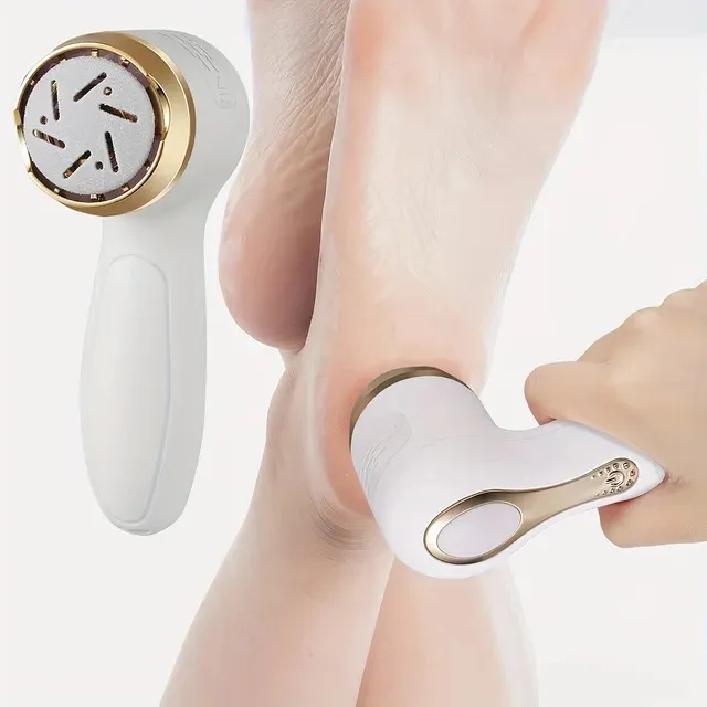 Electric%20Foot%20Grinder%20Dead%20Skin%20Removal%20Dust%20Suction%20Foot%20Repair%20Machine%20Waterproof%20Calluses%20Removal%20Pedicure%20Tools%20-%20Image%203