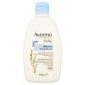 Aveeno Baby Daily Care Gentle Wash 500 ml. 
