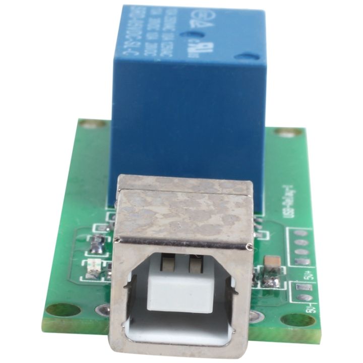 5V%20USB%20Relay%201%20Channel%20Programmable%20Computer%20Control%20For%20Smart%20Home%20US%20Ship%20-%20Image%206