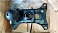 chair part 9.5" Revolving Mechanism CFT-Mechanism. 