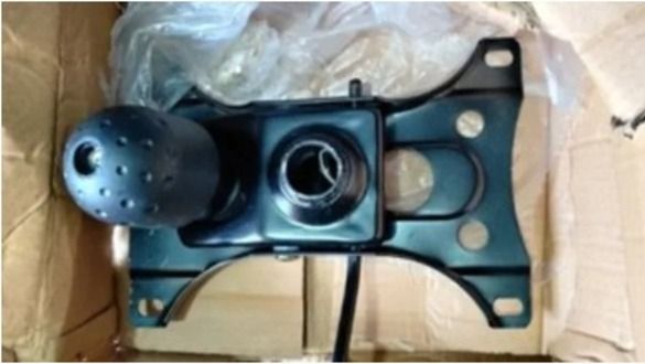 chair%20part%209.5"%20Revolving%20Mechanism%20CFT-Mechanism%20-%20Image%206