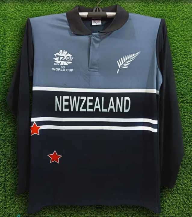 New%20Zealand%20T20%20World%20Cup%20Jersey%202022.%20Full%20Sleeve%20Collar%20Cricket%20Jersey%20-%20Bangladesh%20Cricket%20Jersey%20-%20bangladesh%20cricket%20jersey%20-%20Image%202