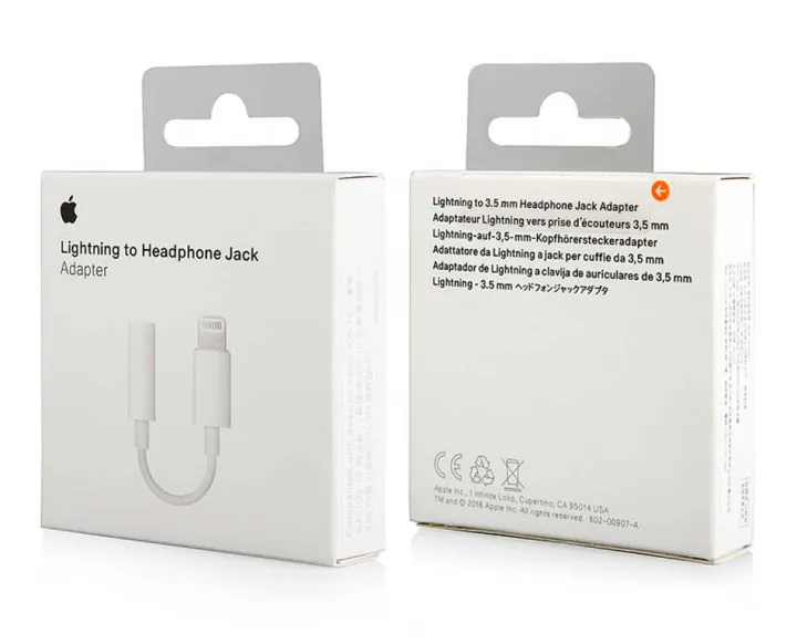 Lightning%20to%203.5%20mm%20Headphone%20Jack%20Adapter%20for%20iPhone%20withe%20microphone%20suported%20-%20White%20-%20Image%202