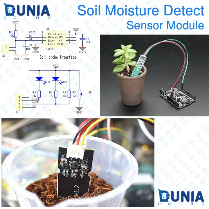 Soil%20Moisture%20Sensor%20Module%20with%20Probe%20with%20Analog%20&%20Digital%20Output%20-%20Image%202
