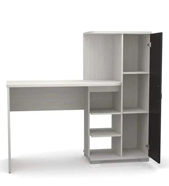 Office%20Desk%20Table%20with%20Shelves%20Storage%20Computer%20Table%20Study%20Desk%20for%20Students%20by%20BM%20Furniture(%20Finish%20Color%20Black%20&%20White)%20-%20Image%204