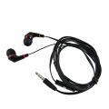 HEADPHONE FOR MOBILE. 