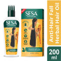 Sesa Herbal Hair Oil 200ml. 