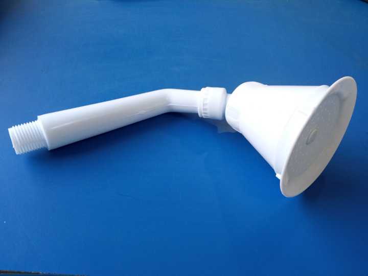 360%20Degree%20Moving%20Mike%20Shower%20Plastic%20PVC%20for%20Bathroom%20-%20Image%203