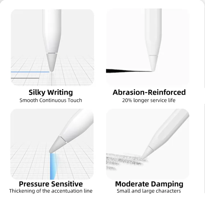 For%20Apple%20Pencil%20Nib%20Double-Layered%20For%20Apple%20Pencil%201st%202nd%20Generation%20Tip%20For%20iPencil%20Tips%20For%20iPad%20Stylus%20Pen%20Replacement%20Nib%20-%20Image%203