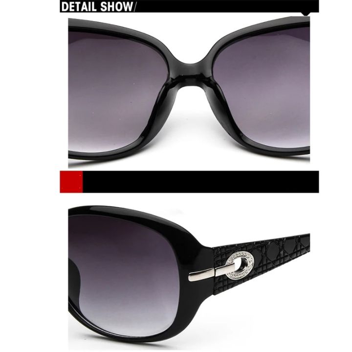 Elegant%20Ladies%20Big%20Frame%20Sunglasses%20Anti-Ultraviolet%20Retro%20Glasses%20Vintage%20Gradient%20Lens%20Sunglasses%20Female%20Male%20Shades%20-%20Image%206