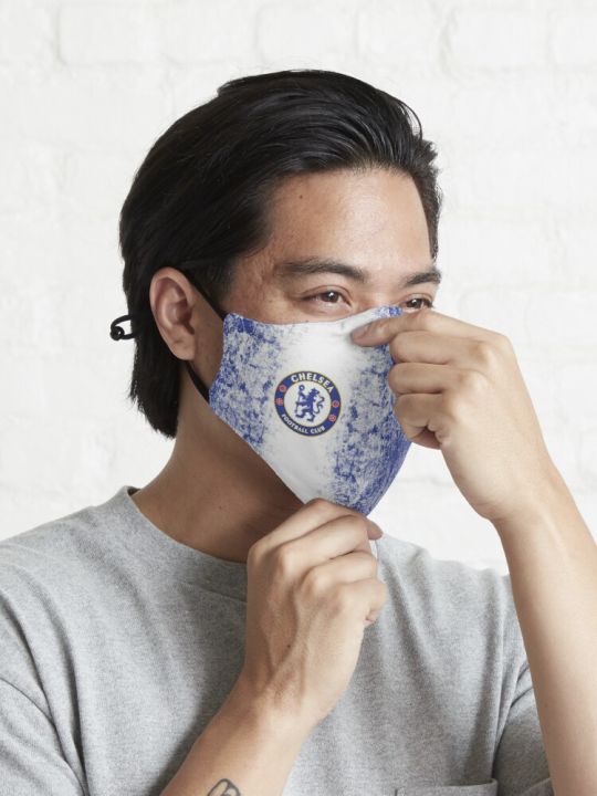 Chelsea%20FC%20Football%20Club%20Stylish%20FaceMask%20For%20Men%20And%20Women%20-%20Image%203