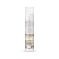 〽️ Mamaearth Rice Night Cream With Rice Water & Niacinamide for Glass Skin - 50g. 