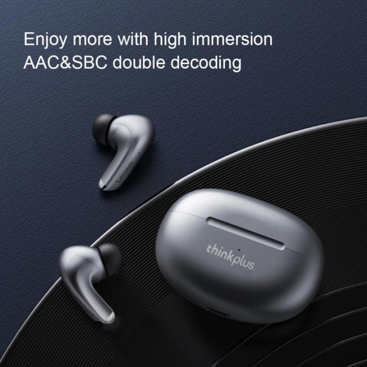 Lenovo%20ThinkPlus%20LP5%20TWS%20Bluetooth%20Earphone%209D%20Stereo%20HiFi%20Sports%20Waterproof%20Wireless%20Earbuds%20-%20Image%208
