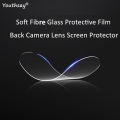 For VIVO iQOO Neo 6 Glass For iQOO Neo 6 Tempered Glass Full Cover Screen Protector Lens Camera Film For VIVO iQOO Neo 6 Glass. 