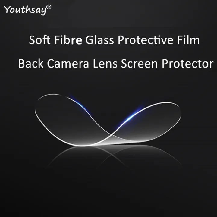 For%20VIVO%20iQOO%20Neo%206%20Glass%20For%20iQOO%20Neo%206%20Tempered%20Glass%20Full%20Cover%20Screen%20Protector%20Lens%20Camera%20Film%20For%20VIVO%20iQOO%20Neo%206%20Glass%20-%20Image%206