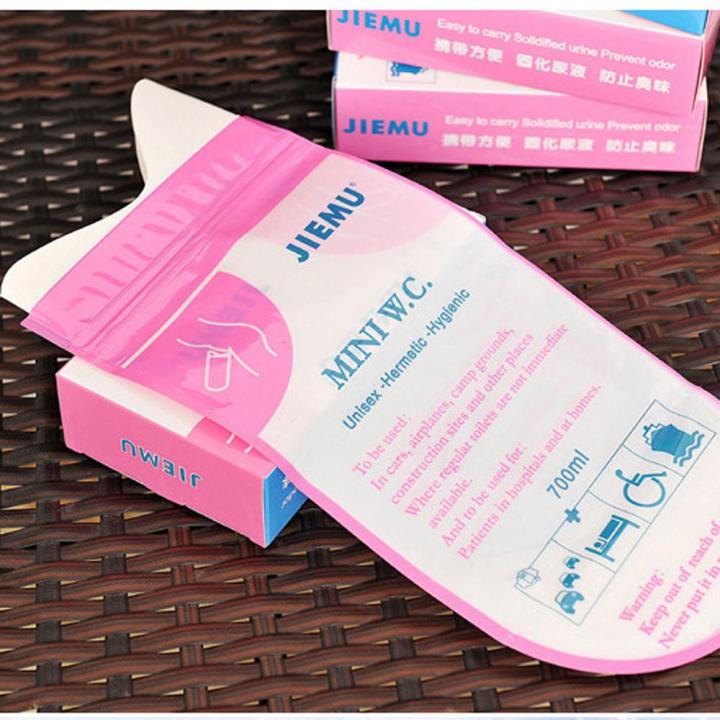 Disposable%20Unisex%20Outdoor%20Camping%20Sports%20Toilet%20Urine%20Bag%20Pee%20Bag%20Mini%20W.C%20-%20Image%206