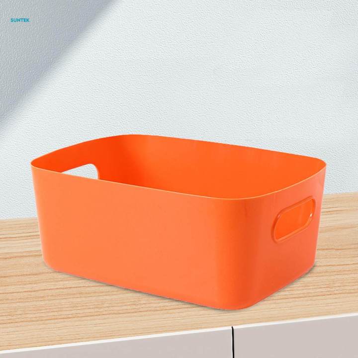 Vanity%20Storage%20Bin%20Cosmetic%20Organizer%20for%20Pantry%20Organization%20Closet%20Office%20-%20Image%204