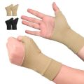 Tenosynovitis Wrist Support Brace Bandage Stabiliser Thumb Splint Pain Relief Hands Care Arthritis Therapy Corrector Brace Guard. 