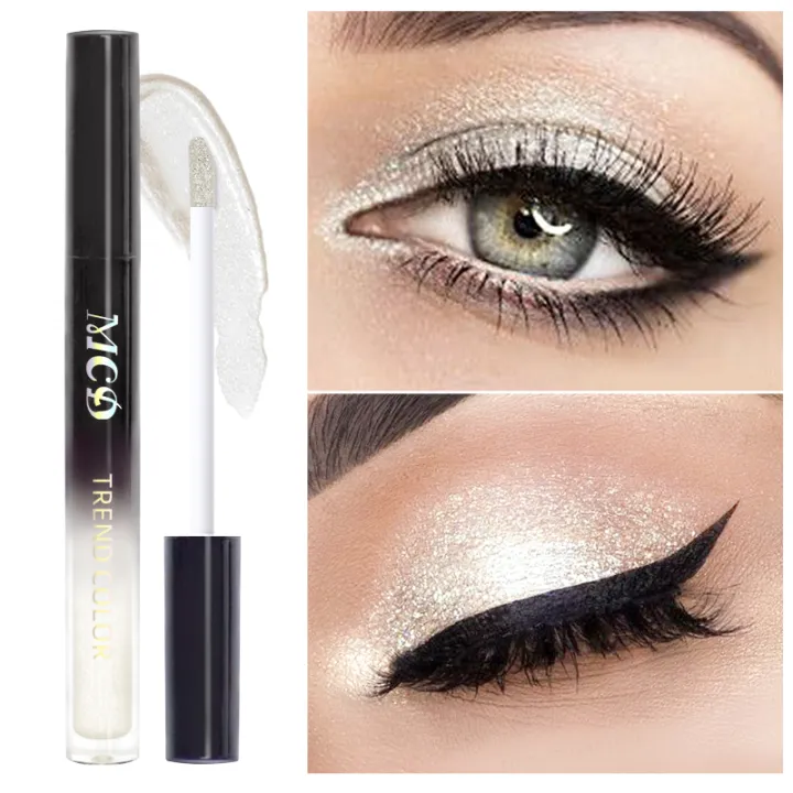 13-Shade%20Waterproof%20Liquid%20Eyeshadow%20Palette%20-%20High%20Shine%20to%20Matte,%20Long-Lasting%20Smudge-Proof%20Makeup%20Set%20for%20Glamourous%20Looks%20-%20Image%206