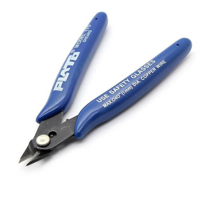 Flush%20Cutter%20Diagonal%20Cutting%20Pliers%20Precision%20Flush%20Cutter%20is%20Light%20and%20Ultra-Slim%20for%20DIY%20Work%20in%20Confined%20Areas%20-%20Image%202