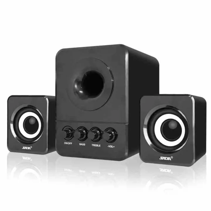 SADA%20D-203%20computer%20speaker,%20mobile%20phone,%20notebook,%20small%20stereo,%20desktop,%20mini%20usb2.1%20subwoofer%20manufacturer%20-%20Image%207