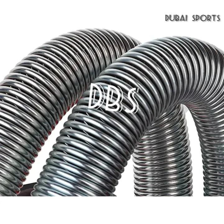 Tummy%20Trimmer%20two%20Spring%20-%20Image%204