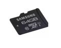 Micro Sd Card 64Gb Class 10 Memory Card - Memory Card. 