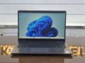 Dell Latitude 5300 (2-in-1) Core i5-8365U 256/8 13.3" (1920x1080) X360 | G.Touch. 
