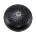 EWA A110 Mini Portable Bluetooth Speakers Heavy Bass Wireless Bluetooth Speaker.