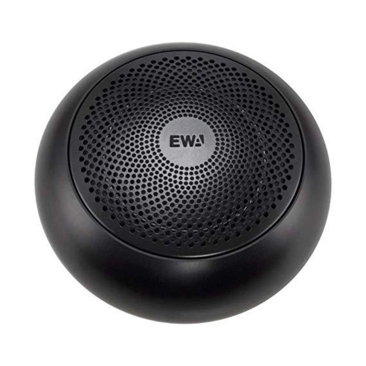 EWA%20A110%20Mini%20Portable%20Bluetooth%20Speakers%20Heavy%20Bass%20Wireless%20Bluetooth%20Speaker%20-%20Image%207
