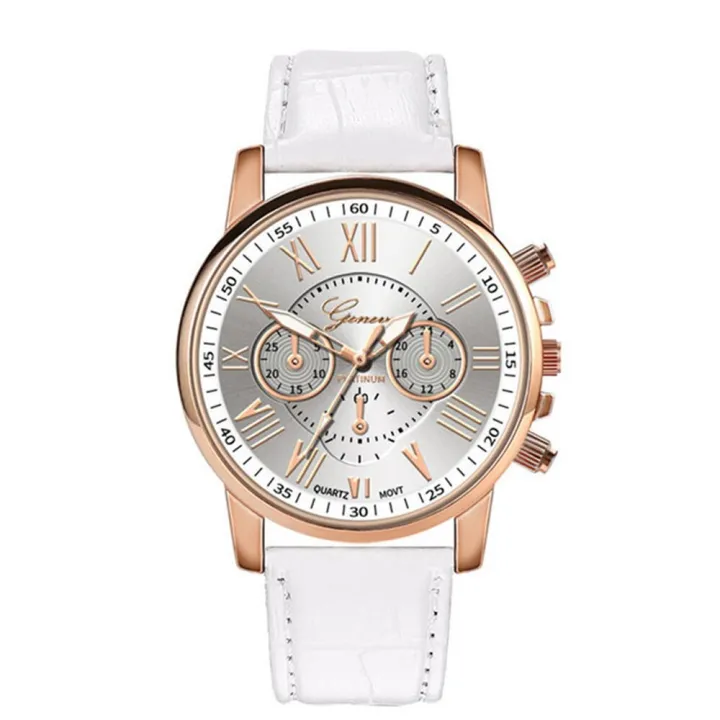 HEZHUKEJI%20Elite%20Mens%20Quartz%20Watches%20Business%20Dress%20Wristwatch%20Luxury%20Breathable%20Leather%20Sports%20Clock%20Male%20Gifts%20-%20Image%204