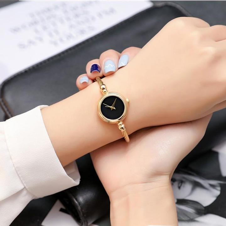 %E3%80%90Homesickneisi%E3%80%91automatic%20watch%20Women%20Small%20Gold%20Bangle%20Bracelet%20Luxury%20Watches%20Stainless%20Steel%20Ladies%20Quartz%20Wrist%20watch%20Brand%20Casual%20Women%20-%20Image%202
