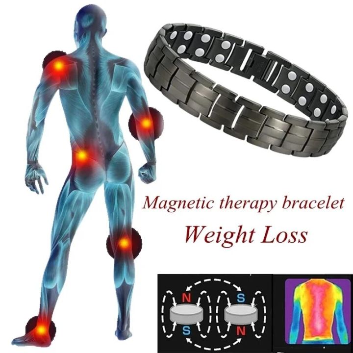 Therapy%20Arthritis%20Pain%20Relief%20Health%20Care%20Slimming%20Unisex%20Jewelry%20Men%20Women%20Therapeutic%20Energy%20Healing%20Magnetic%20Bracelet%20Bangle%20-%20Image%206