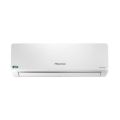 Hisense Official 1.5 Ton Full DC Inverter With smart Wi-Fi AC | AS18TZ4RMATD01AU 🚚 Free Delivery 💳 0% EMI Available with Free Delivery.