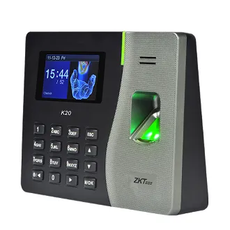 ZKTeco%20K40%20Access%20Control%20with%20Time%20Attendance%20device%20-%20Image%202