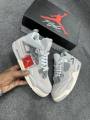 Men's Shoes Premium Quality Oem Grade multicolour Sneakers. 