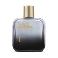 Wild Stone - Ammo Eau De Parfum for Men, Spicy and Woody Long Lasting Perfume for Men |Premium Perfume| EDP - 100ml. 