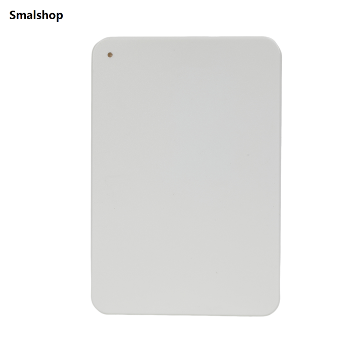 Smalshop%20shuyuetuiwo%20Solid%20State%20Drive%20High-speed%20Usb%20Hard%20Drive%20for%20Phone%20Laptop%201/2/4/6/8/10/12tb%20Capacity%20Portable%20Ssd%20with%20Good%20Compatibility%20Fast%20Transmission%20-%20Image%205